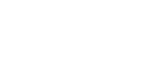 Markseye